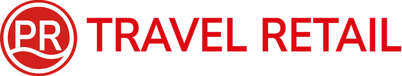PR Travel Retail